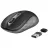 Mouse wireless TRUST Duco Black