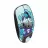 Mouse wireless TRUST Sketch Blue