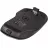 Mouse wireless TRUST Themo Black