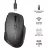 Mouse wireless TRUST Themo Black