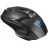 Gaming Mouse TRUST GXT 103 Gav Wireless