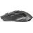 Gaming Mouse TRUST GXT 103 Gav Wireless