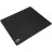 Mouse Pad TRUST Gaming GXT 754