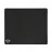 Mouse Pad TRUST GAMING GXT 754
