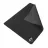 Mouse Pad TRUST GAMING GXT 754