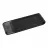 USB flash drive KINGSTON DATATRAVELER 70 DT70/64GB, 64GB, USB-С 3.2
