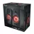 Boxa TRUST GXT 608 Tytan, 2.0, Gaming