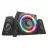 Boxa TRUST GXT 629 TYTAN, 2.1, Gaming