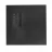Boxa TRUST GXT 629 TYTAN, 2.1, Gaming