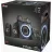 Boxa TRUST GXT 658 Tytan, 5.1, Gaming