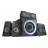 Boxa TRUST GXT 658 TYTAN, 5.1, Gaming