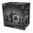 Boxa TRUST GXT 658 TYTAN, 5.1, Gaming