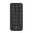 Boxa TRUST GXT 658 TYTAN, 5.1, Gaming