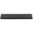 Soundbar TRUST GXT 668 Tytan, 2.1, Gaming