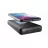 Портативное зарядное устройство TRUST Primo Wireless Charging, 20000mAh