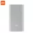 Baterie externa universala Xiaomi Power Bank 2 Silver, 5000mAh