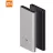 Baterie externa universala Xiaomi Power Bank 3 Black, 10000mAh