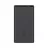 Baterie externa universala Xiaomi Power Bank 3 Black, 10000mAh