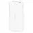 Baterie externa universala Xiaomi Redmi White, 20000mAh