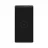Baterie externa universala Xiaomi Wireless Power Bank Black, 10000mah