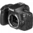 Camera foto D-SLR CANON EOS 90D BODY