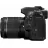 Camera foto D-SLR CANON EOS 80D + 18-55 IS STM
