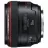 Obiectiv CANON Prime Lens Canon EF 50 mm f/1.2L USM (1257B005)