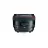 Obiectiv CANON Prime Lens Canon EF 50 mm f/1.2L USM (1257B005)