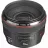 Obiectiv CANON Prime Lens Canon EF 50 mm f/1.2L USM (1257B005)