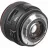 Obiectiv CANON Prime Lens Canon EF 50 mm f/1.2L USM (1257B005)