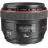 Объектив CANON Prime Lens Canon EF 50 mm f/1.2L USM (1257B005)