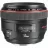 Obiectiv CANON Prime Lens Canon EF 50 mm f/1.2L USM (1257B005)