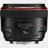 Obiectiv CANON Prime Lens Canon EF 50 mm f/1.2L USM (1257B005)