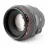 Obiectiv CANON Prime Lens Canon EF 50 mm f/1.2L USM (1257B005)