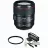 Obiectiv CANON Prime Lens Canon EF 85 mm f/1.4 L IS USM (2271C005)