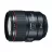 Obiectiv CANON Prime Lens Canon EF 85 mm f/1.4 L IS USM (2271C005)