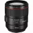 Объектив CANON Prime Lens Canon EF 85 mm f/1.4 L IS USM (2271C005)