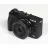 Объектив CANON Prime Lens Canon EF-M 22 mm f/2 STM (5985B005)