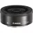 Obiectiv CANON Prime Lens Canon EF-M 22 mm f/2 STM (5985B005)