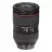 Obiectiv CANON Zoom Lens EF 24-105 mm f/4L IS II USM (1380C005)