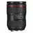 Obiectiv CANON Zoom Lens EF 24-105 mm f/4L IS II USM (1380C005)