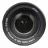 Объектив CANON Zoom Lens EF 24-105 mm f/4L IS II USM (1380C005)