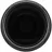 Obiectiv CANON Zoom Lens Canon EF 70-200mm f/2.8L IS III USM (3044C005)