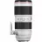 Obiectiv CANON Zoom Lens Canon EF 70-200mm f/2.8L IS III USM (3044C005)