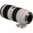 Obiectiv CANON Zoom Lens Canon EF 70-200mm f/2.8L IS III USM (3044C005)