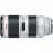 Объектив CANON Zoom Lens Canon EF 70-200mm f/2.8L IS III USM (3044C005)