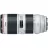 Obiectiv CANON Zoom Lens Canon EF 70-200mm f/2.8L IS III USM (3044C005)