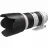 Obiectiv CANON Zoom Lens Canon EF 70-200mm f/2.8L IS III USM (3044C005)