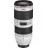 Obiectiv CANON Zoom Lens Canon EF 70-200mm f/2.8L IS III USM (3044C005)