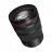 Объектив CANON Zoom Lens Canon RF 24-70 mm f/2.8 L IS USM (3680C005)